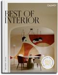 Best of Interior 2025
