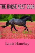 The Horse Next Door