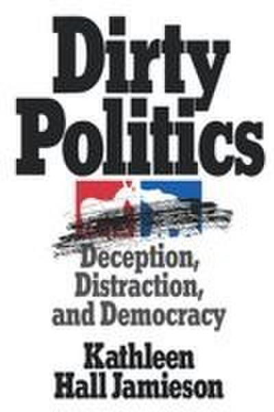 Dirty Politics
