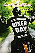 Biker Day