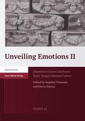 Unveiling Emotions. Vol. 2