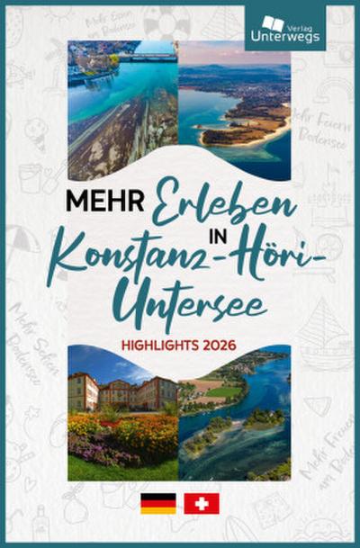Mehr Erleben Konstanz-Höri-Untersee