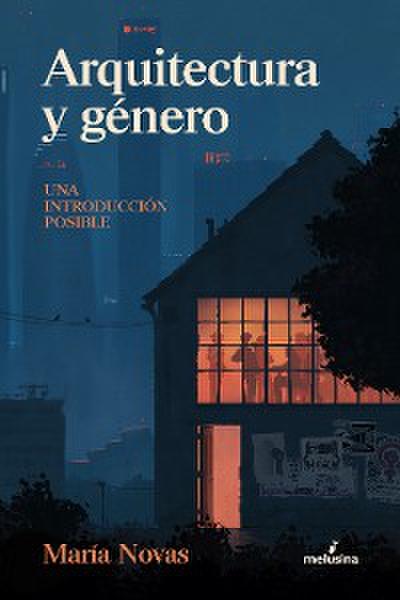 Arquitectura y género