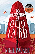 The Restoration of Otto Laird