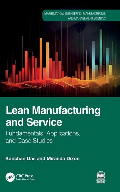 Lean Manufacturing and Service