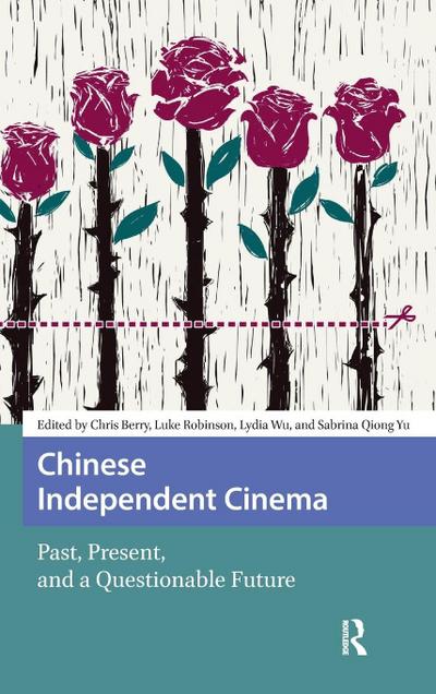 Chinese Independent Cinema