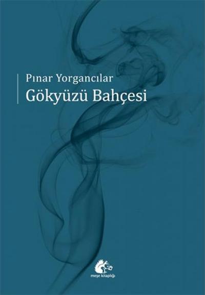 Gökyüzü bahcesi