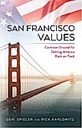 San Francisco Values