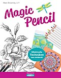 Magic Pencil