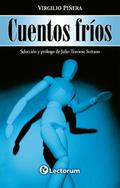 Cuentos fríos