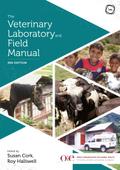 Veterinary Laboratory and Field Manual 3rd Edition