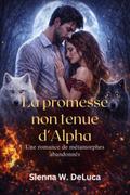 La promesse non tenue d’Alpha