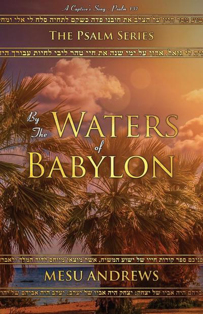 By the Waters of Babylon