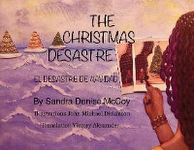 The Christmas Desastre