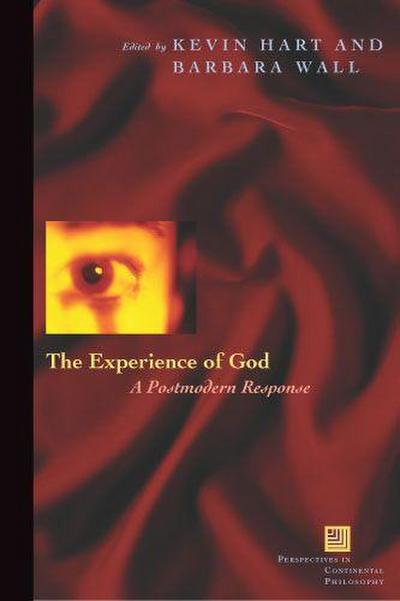 The Experience of God