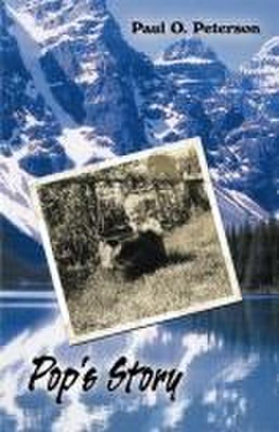 Pop’s Story