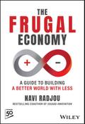 The Frugal Economy