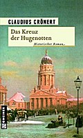 Das Kreuz der Hugenotten