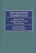 The Maturing Marketplace