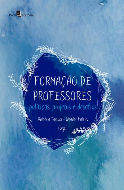 Formação de professores