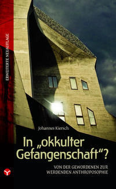 In okkulter Gefangenschaft?