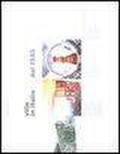 Ville in Italia dal 1945