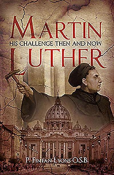 Martin Luther