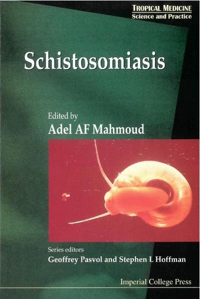 SCHISTOSOMIASIS                     (V3)