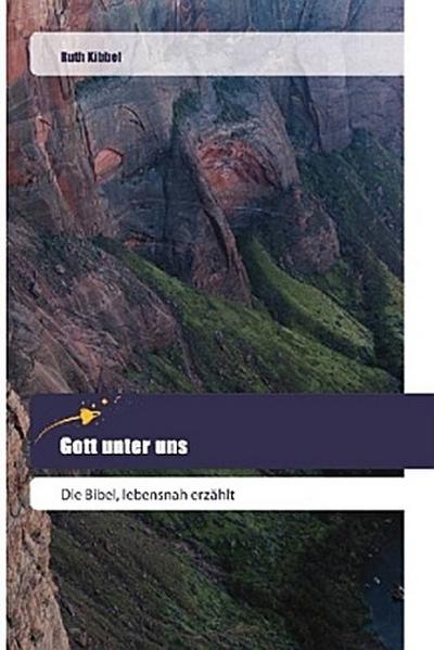Gott unter uns