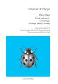 Three Plays