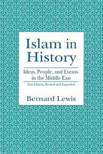 Islam in History