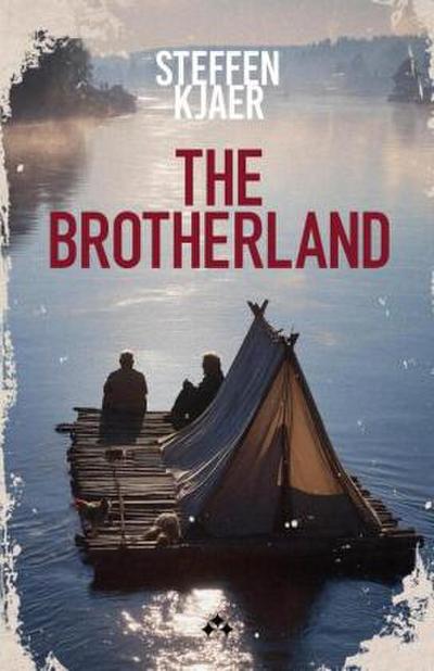 The Brotherland