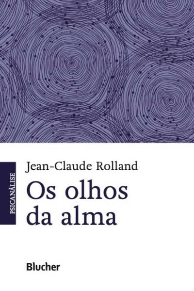 Os olhos da alma