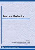 Fracture Mechanics