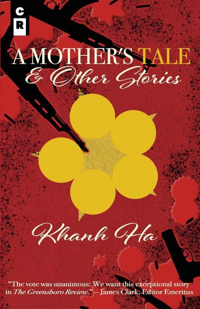 A Mother’s Tale & Other Stories