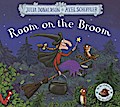 Room on the Broom