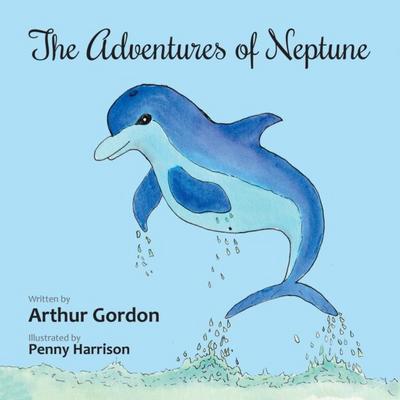 The Adventures of Neptune
