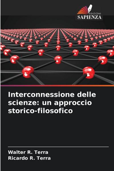 Interconnessione delle scienze: un approccio storico-filosofico