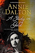 Study in Gold