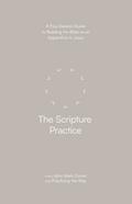 The Scripture Practice