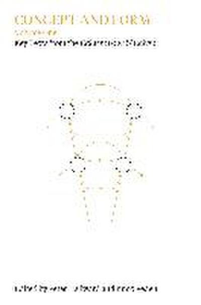 Concept and Form, Volume 1