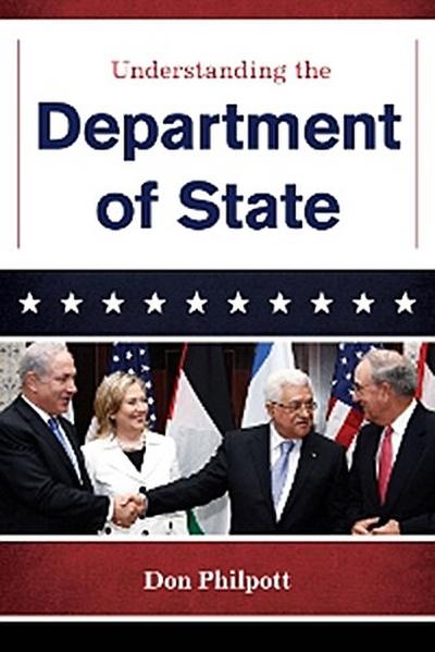 Understanding the Department of State