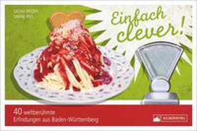 Einfach clever