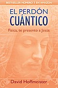 El Perdón Cuántico