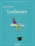 Loslassen