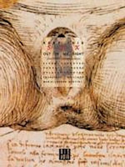 Keep This Sex Out of My Sight