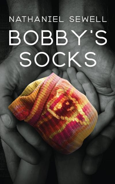 Bobby’s Socks