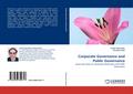 Corporate Governance and Public Governance