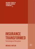 Insurance Transformed