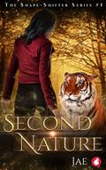 Second Nature
